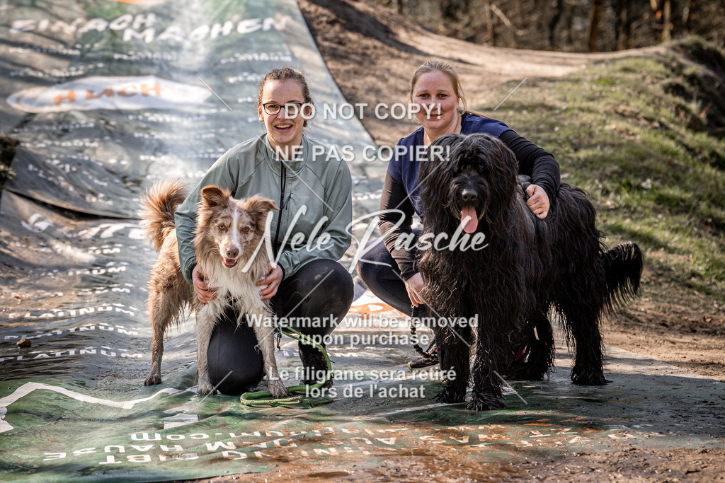 nelerasche_Hulsbeek_So1330-Ende_81 | nelerasche