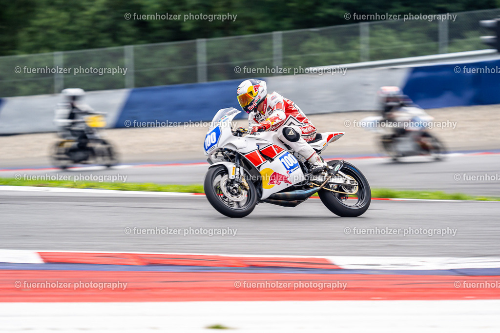 fuernholzer_250726-C2-850 | Racing Days 2025 - 22. Rupert Hollaus Rennen - © Christian Fuernholzer | fuernholzer photography