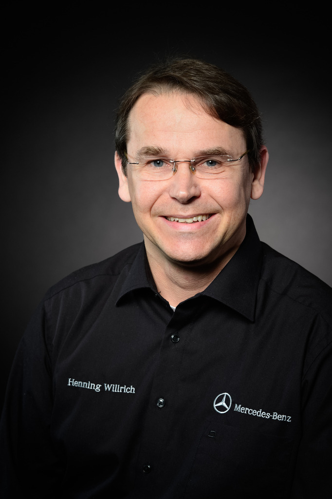 001WSS_2014-425 | Fotograf Köln - Realisiert mit Pictrs.com