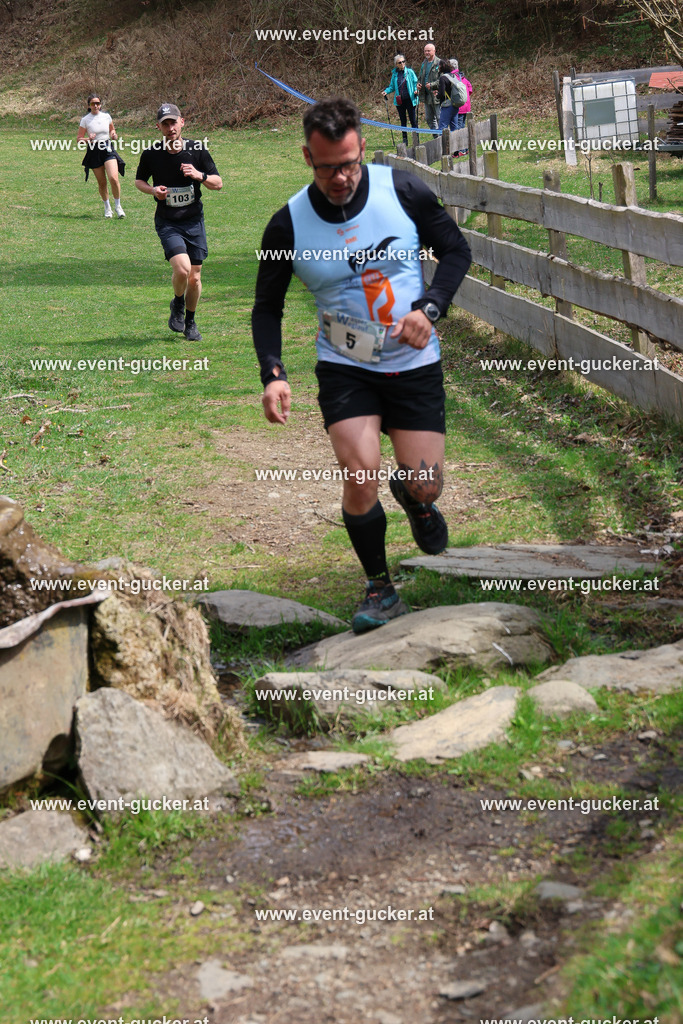 EOSH3966 | Sportfoto event-gucker Herbert Scherer