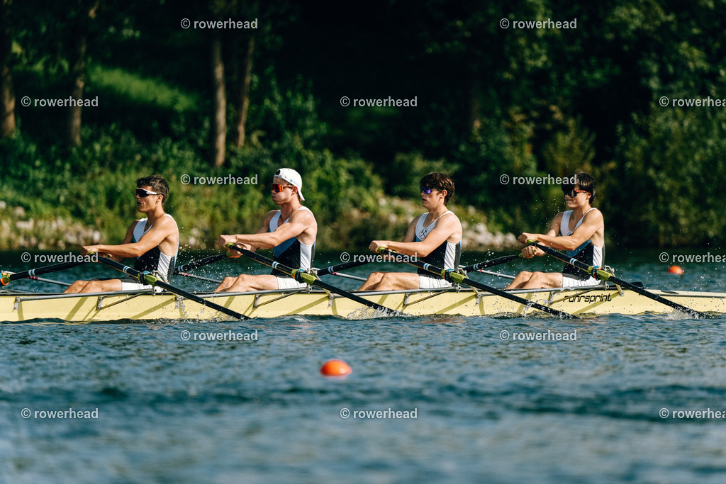 20230917_rowerhead_R149_S0013_DSC09289 | rowerhead - Realisiert mit Pictrs.com