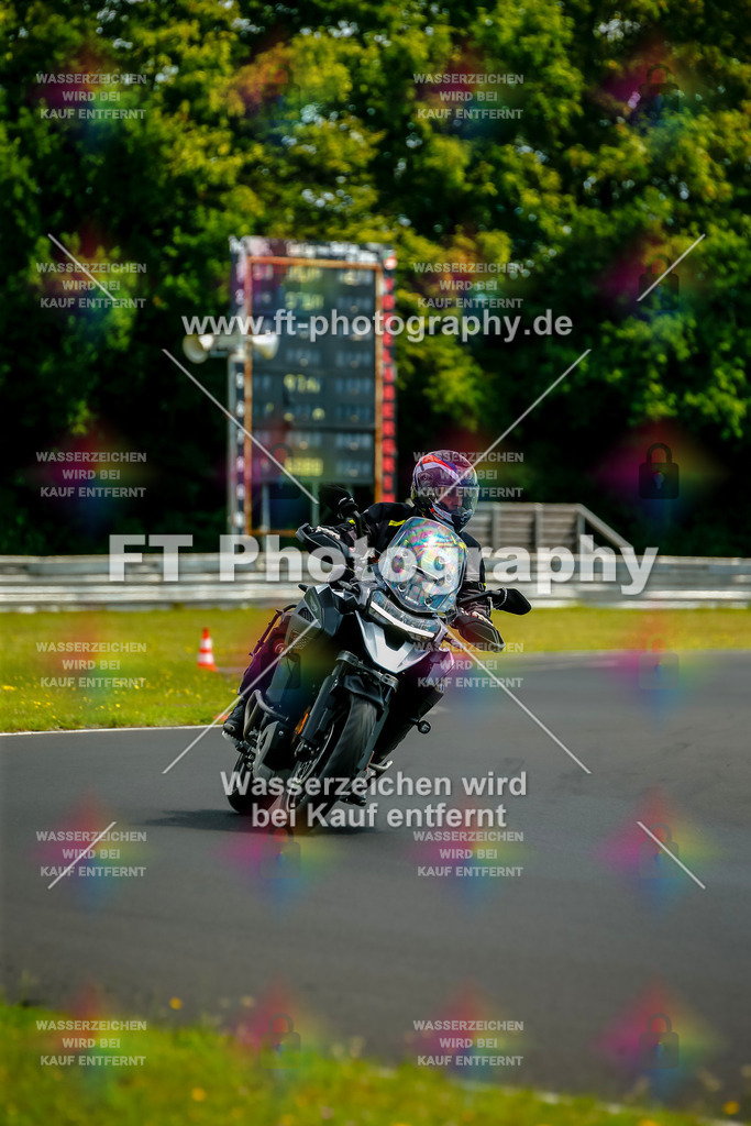 VBK-4789 | Hier findet Ihr Bilder von Touristenfahrten auf der Nürburgring Nordschleife oder von anderen Veranstaltungen die ich besucht habe. Viel Spass beim Durch Schauen 