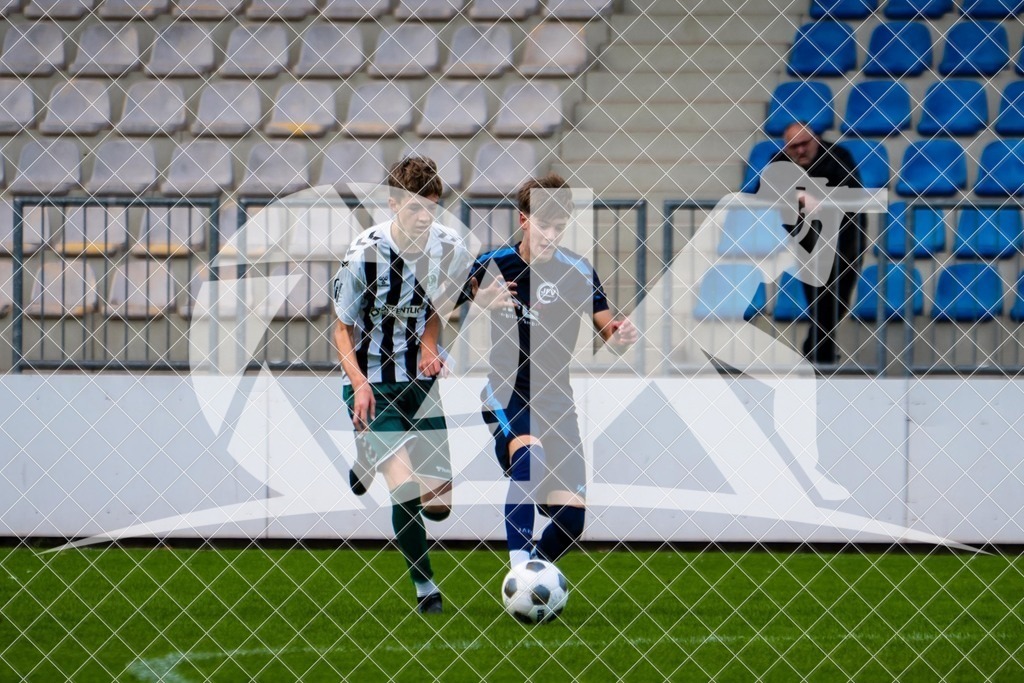 OKS00280 | OK.Sportfotografie - Realisiert mit Pictrs.com