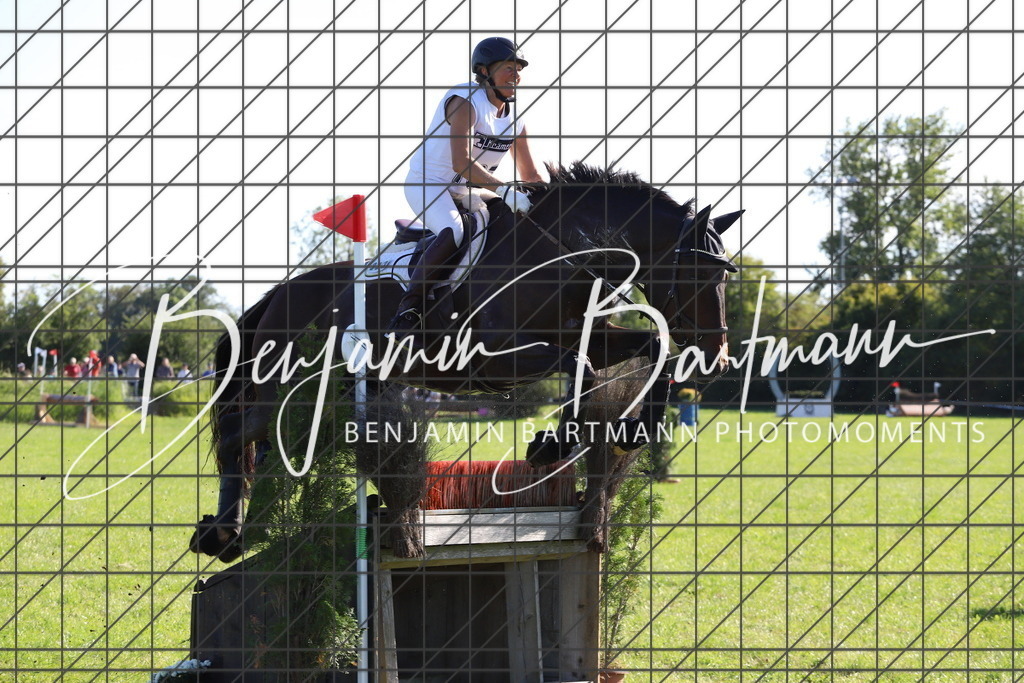 IMG_6772 | Benjamin Bartmann Photomoments