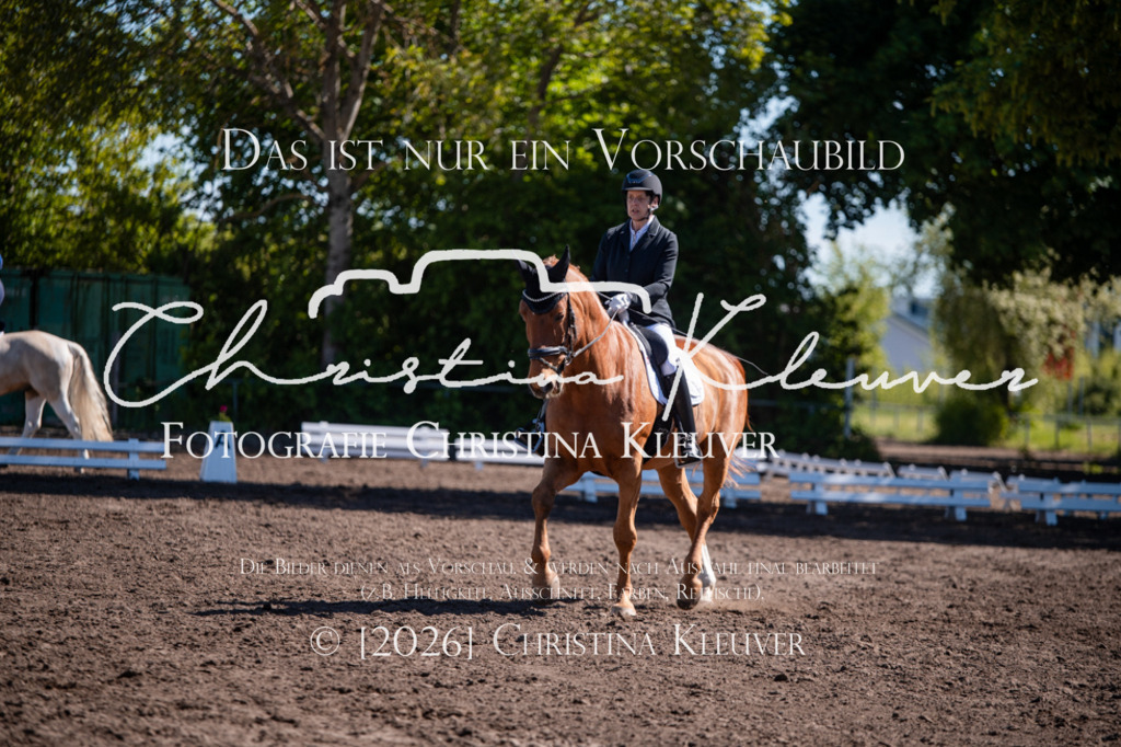DSC_0032 | Christina-Kleuver