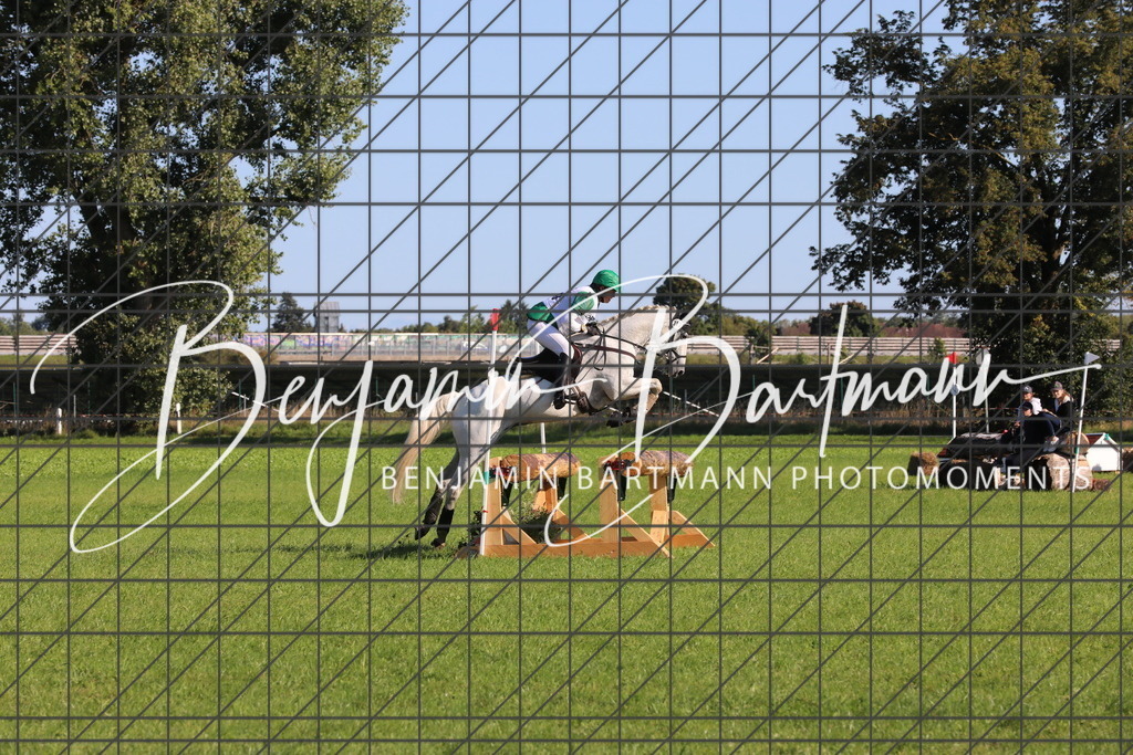 AZ2A0965 | Benjamin Bartmann Photomoments