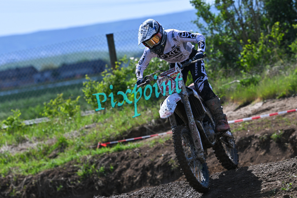 Südwestcup Frankenthal-71 | pixpoint - Realisiert mit Pictrs.com