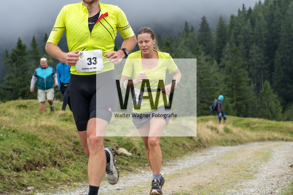 _GWF5590 | walter-wagner-fotografie