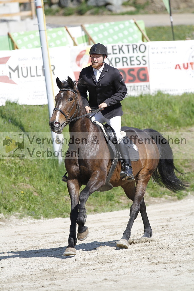 _MG_6826 | equestrian-live-com