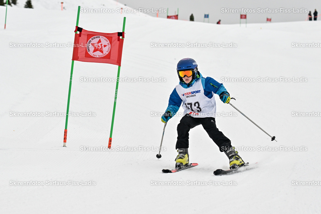 SRS_06.02.2026_0004 | SRS_06.02.2026_0004 - Realisiert mit Pictrs.com