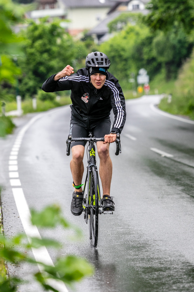 129_2025-05-25_Erwachsene | kc-photography - Realisiert mit Pictrs.com