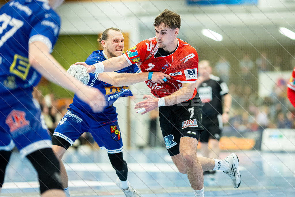 20251220_Picselweb-Fotografie_2R3_1769 | Dein Fotograf aus dem Landkreis Stade für Sport und Events - Realisiert mit Pictrs.com
