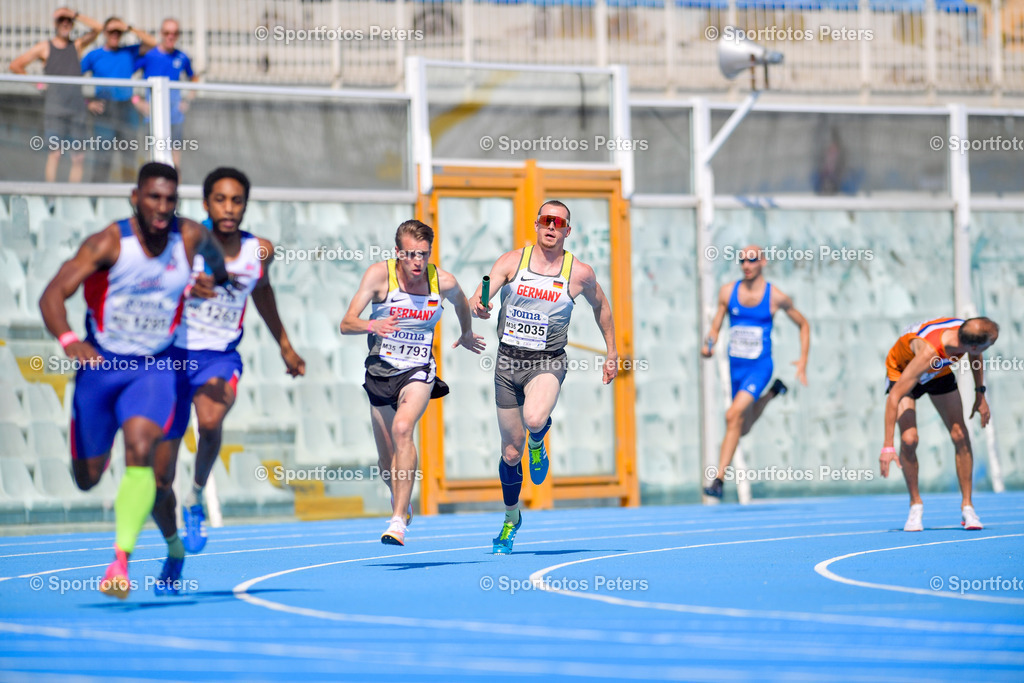 Masters EM 2023 - Tag 6_104 | Masters Europameisterschaft am 26.09.2023 in Pescara (Italien)

Foto: Kai Peters - Realisiert mit Pictrs.com