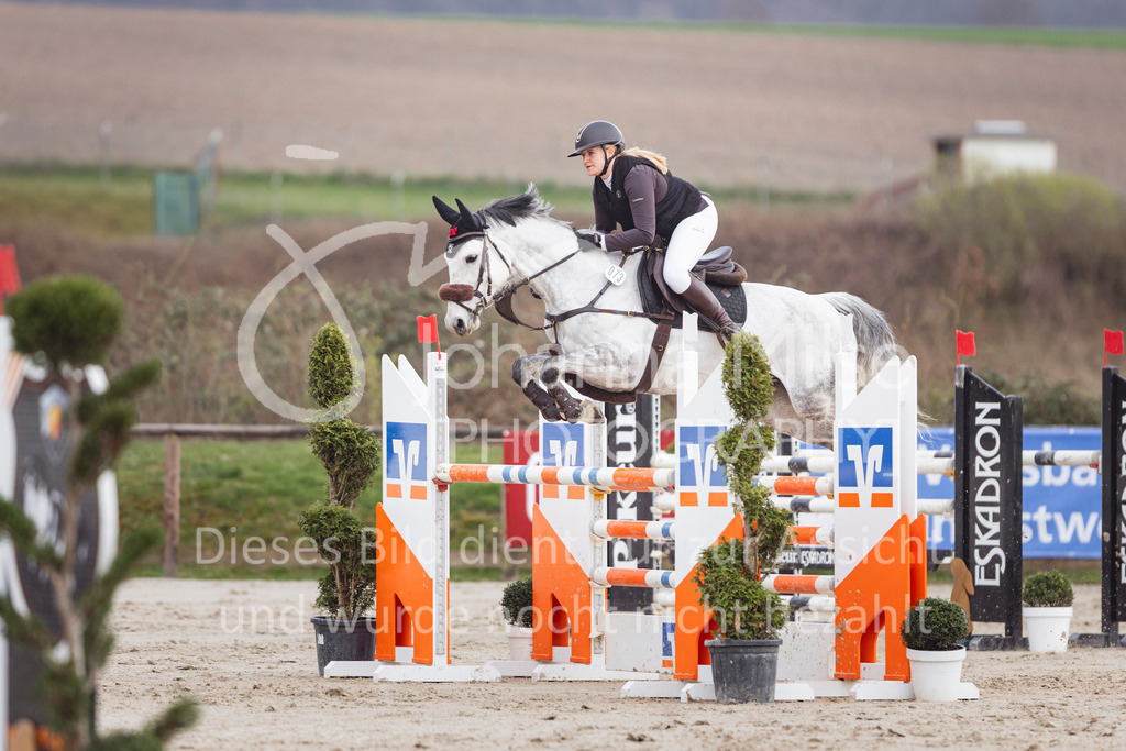 260404_Fruehlingsfest_M-Spr-627 | Deine schönsten Turniermomente als professionelle Fotos! Entdecke hochwertige Pferdesport-Fotografie im Online-Shop. Jetzt Fotos finden & bestellen!