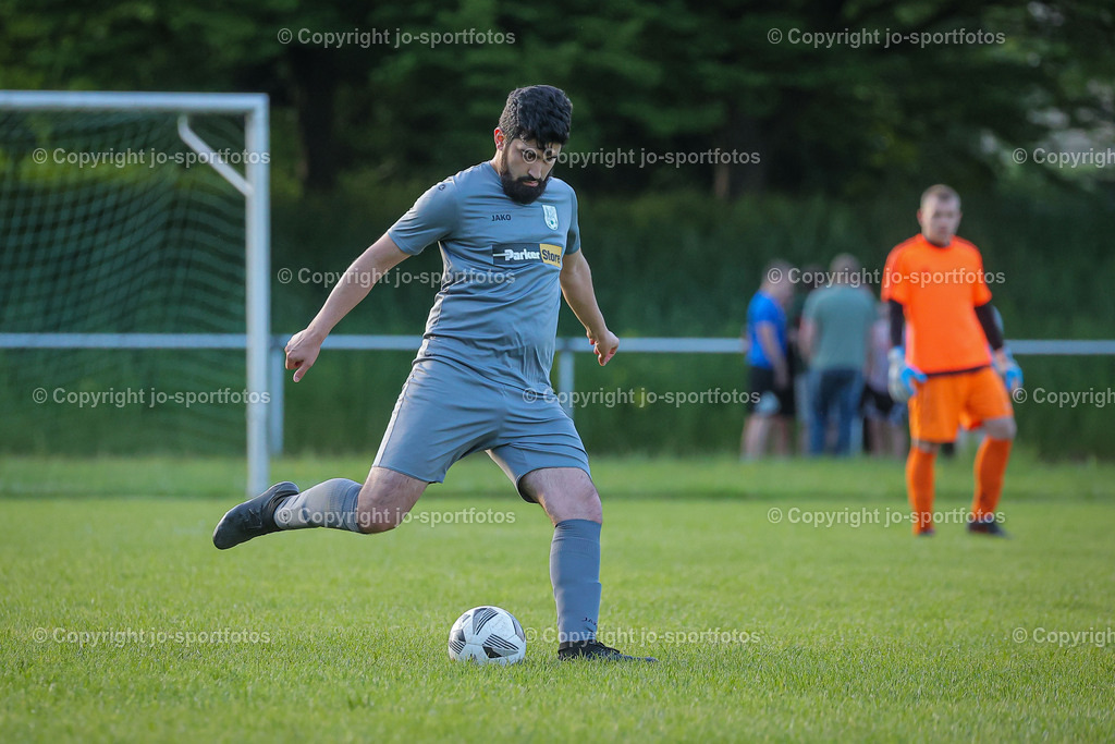 BQ3I6224 | jo-sportfotos