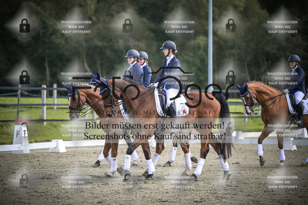 DOS_0001 | Entdecke hochwertige Reitturnierfotos von Foto Oger. Professionell, emotional und authentisch – jetzt Lieblingsmomente im Shop bestellen.Deutschlandweite Turnierfotografie. - Realisiert mit Pictrs.com