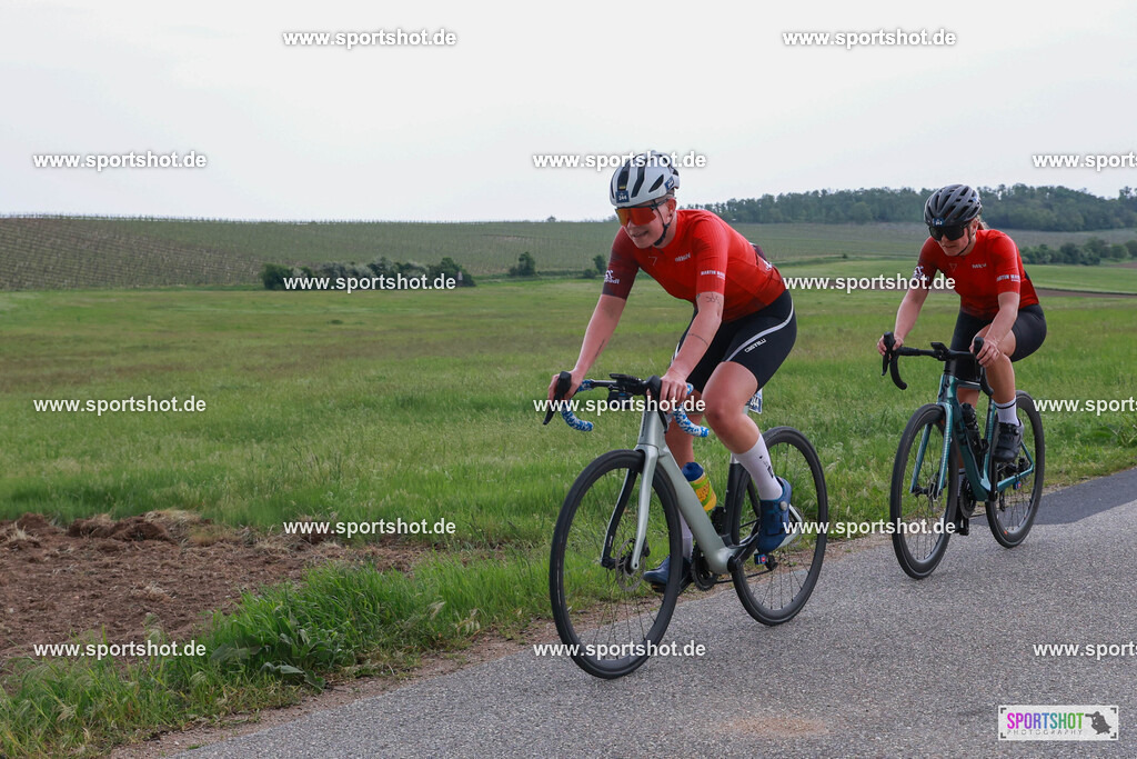7Z2A2795 | Neusiedler See Radmarathon 2025 #neusiedlerseeradmarathon #yourpictrs #sportshot_your_pictrs @Sportshotphotography Copyright:www.sportshot.de