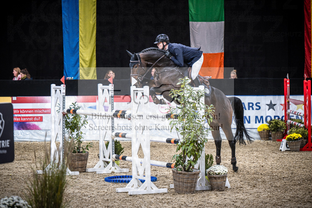 DOS_1213 | Entdecke hochwertige Reitturnierfotos von Foto Oger. Professionell, emotional und authentisch – jetzt Lieblingsmomente im Shop bestellen.Deutschlandweite Turnierfotografie. - Realisiert mit Pictrs.com