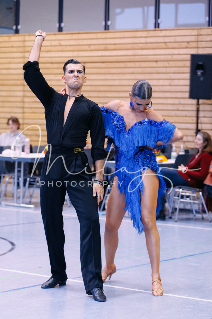 Offenburg16-03-1168 | milagro-photography