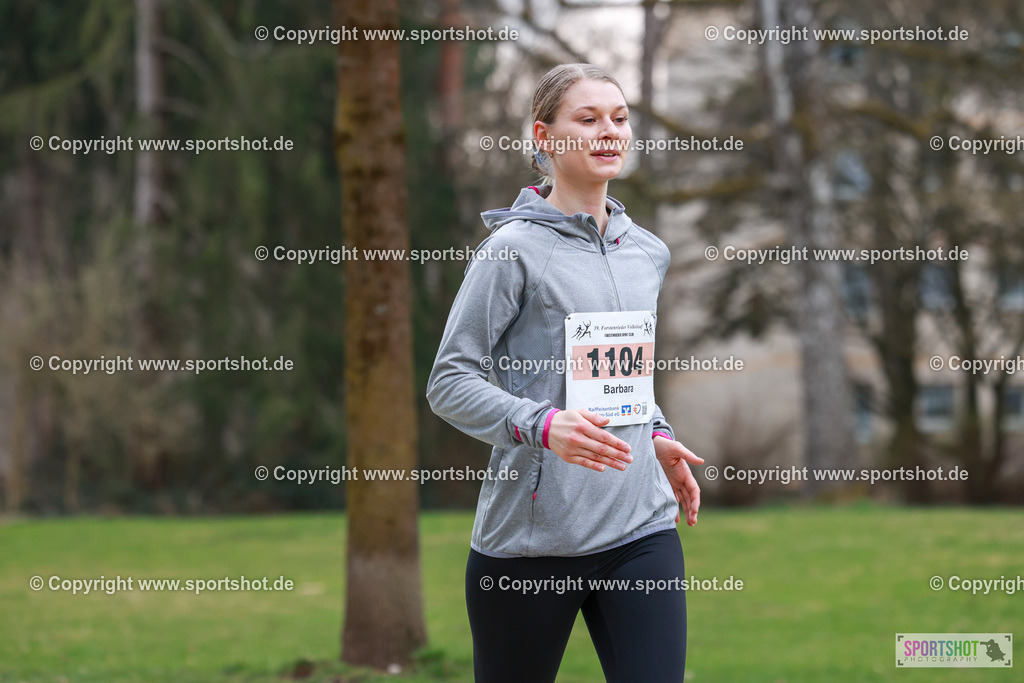 AR6_2325 | #forstenriedervolkslauf #volkslauf #forstenried #forstenriedersc #yourpictrs #sportshot_your_pictrs