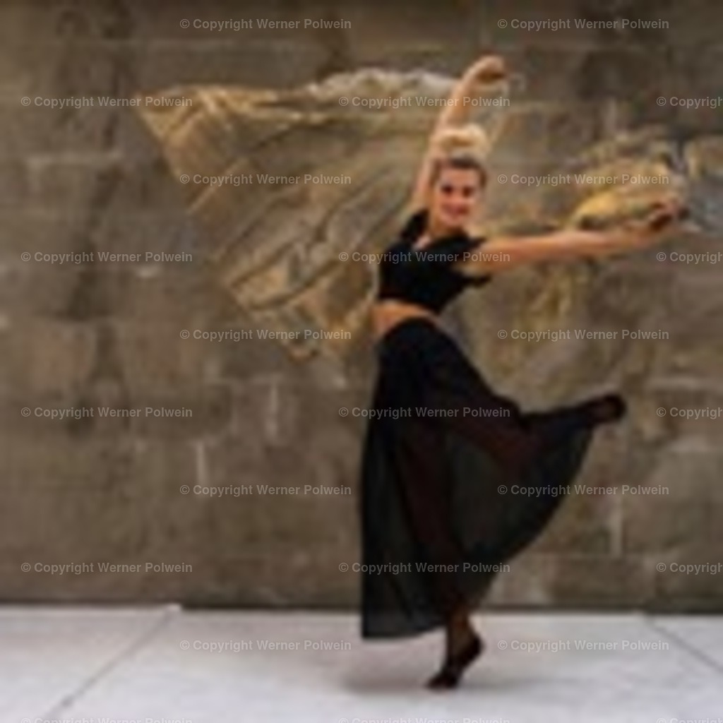 thumb_IMG_1169 | WePo Foto - Realisiert mit Pictrs.com