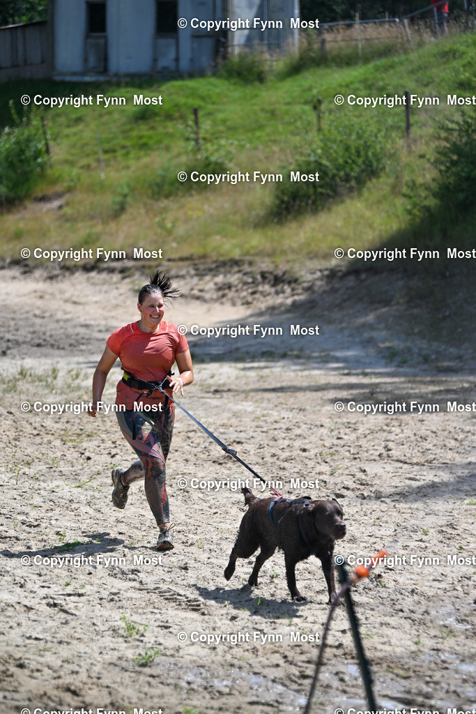 DSC_4689 | Hallo und herzlich Willkommen auf meiner Shop-Seite Fynn Most.

Ich wünsche Dir viel Spaß beim stöbern durch die Bilder, wenn Du Fragen hast oder Bilder vermisst, kannst du mir gerne eine Nachricht schreiben. - Realisiert mit Pictrs.com