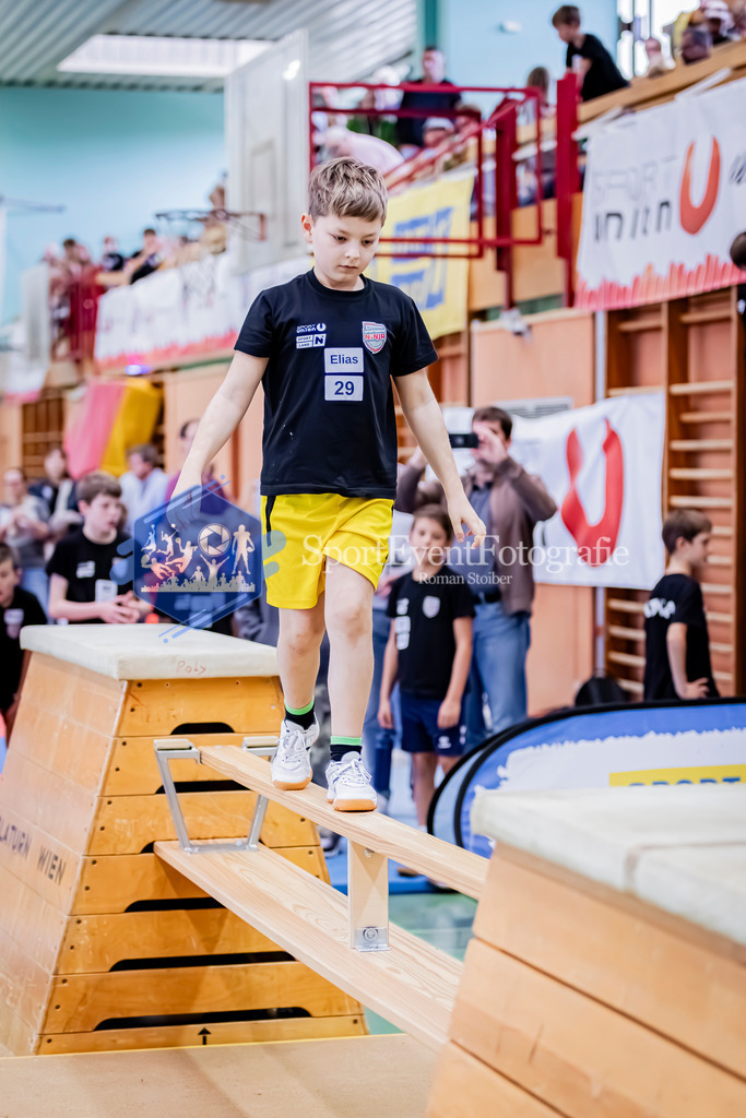IMAG6196 | SportEventFotografie - Roman Stoiber