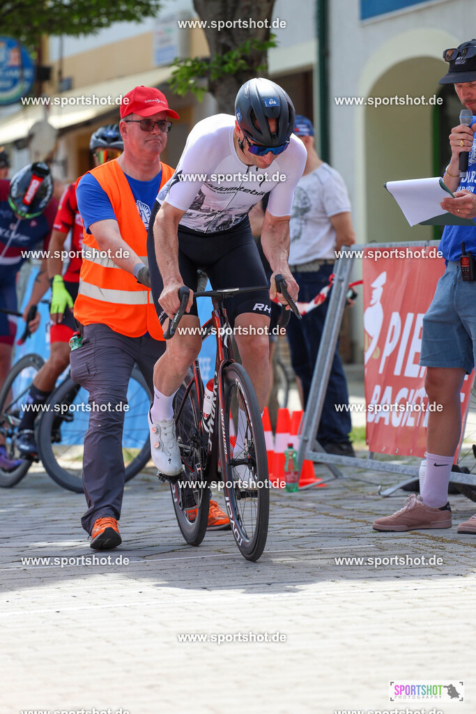 IMG_3666 | Neusiedler See Radmarathon 2025 #neusiedlerseeradmarathon #yourpictrs #sportshot_your_pictrs @Sportshotphotography Copyright:www.sportshot.de