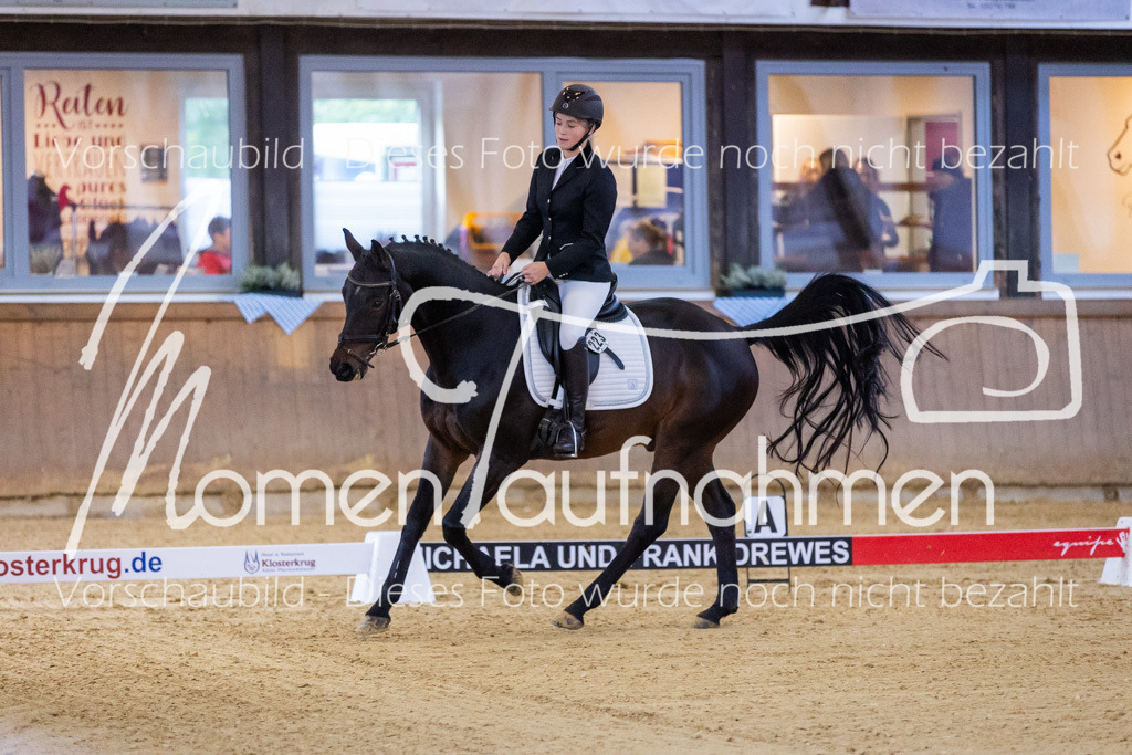 Sth-A-Dre-1St-028 | MomenTaufnahmen Pferdesportfotos
