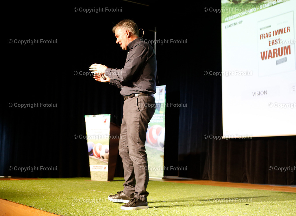 VEREINSCOACHING2024_54 | bilder, linz, photo, foto, fussball, sport, fotolui, bundesliga