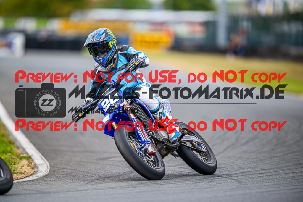 MaZZes_FotoMatrix_231001_0587 | ROOKIES