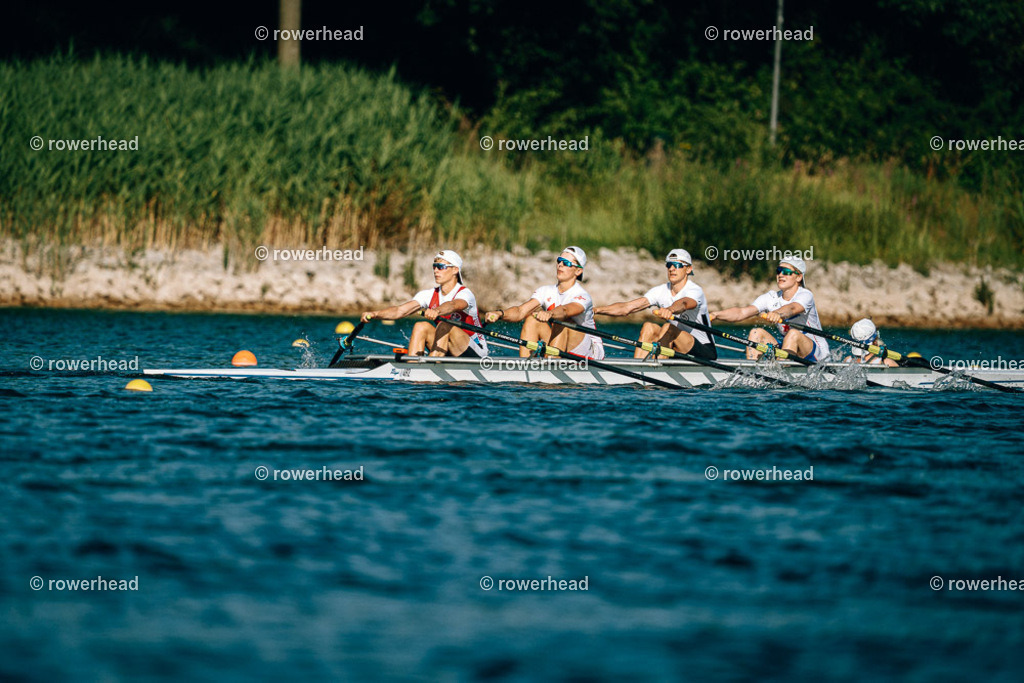 20250619_rowerhead_R216_S1349_DSC00883 | rowerhead - Realisiert mit Pictrs.com