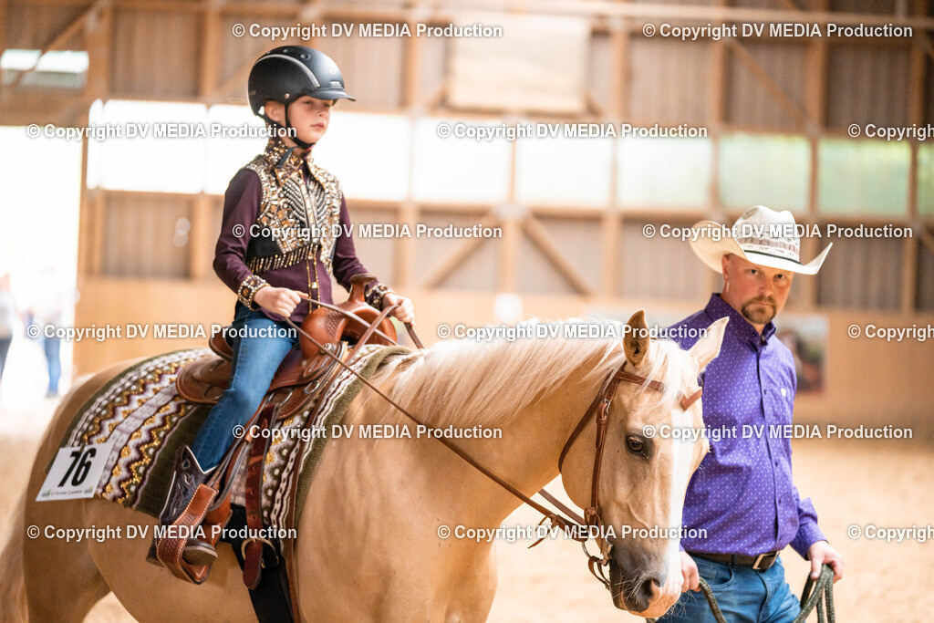 Losheim Tag 2-661 | dv-media-shop - Realisiert mit Pictrs.com