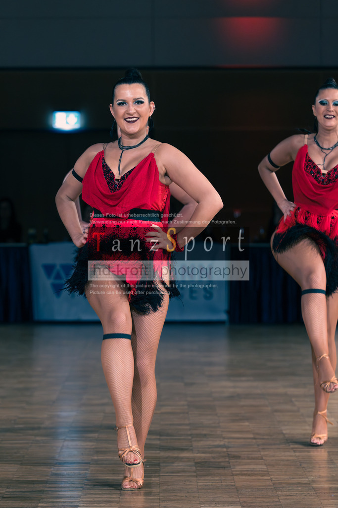 IMG_7391 | Tanzsportbilder, Standardtanz, Lateintanz, WDSF, DTV, LTVB, dancecomp, goc, hessen tanzt, blaues band der spree, walzer, tango, wiener walzer, slowfox, quickstepp, samba, rumba, cha-cha-cha, paso doble. jive, hd-kroft photography, turniertanzsport