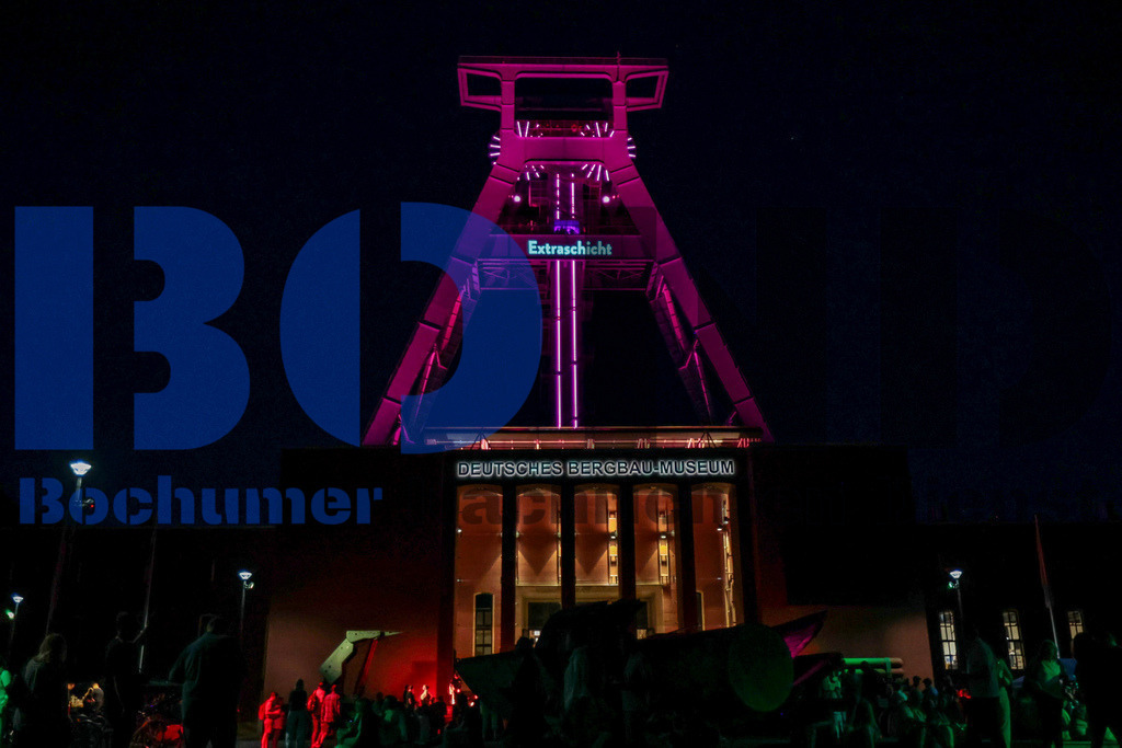 SES_BOCEXT20250626-75 | bond - Realisiert mit Pictrs.com