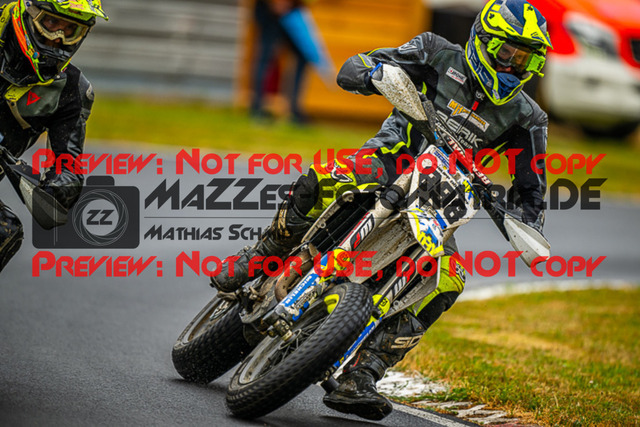 MaZZes_FotoMatrix_230701_5394 | S4