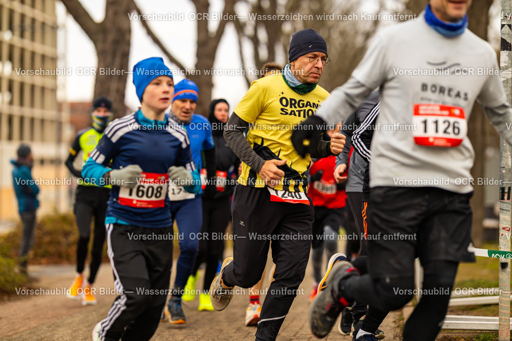 Silvesterlauf Erfurt 2025 R6-0576 | OCR Bilder Fotograf Eisenach Michael Schröder