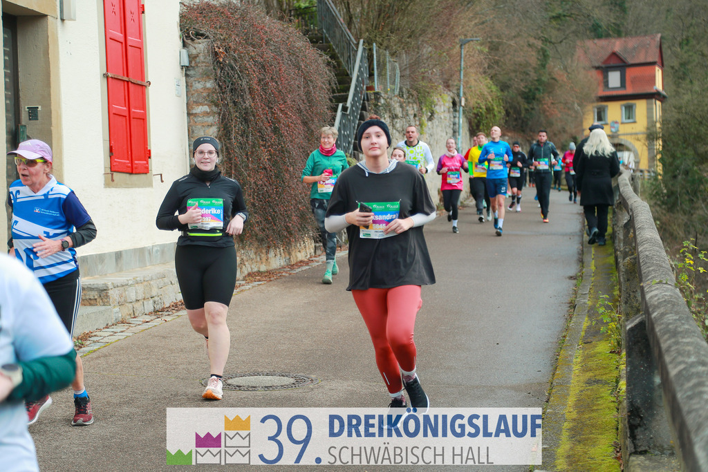 39. 3Koenigslauf 2025 | 20250106_3koenigslauf - Realisiert mit Pictrs.com