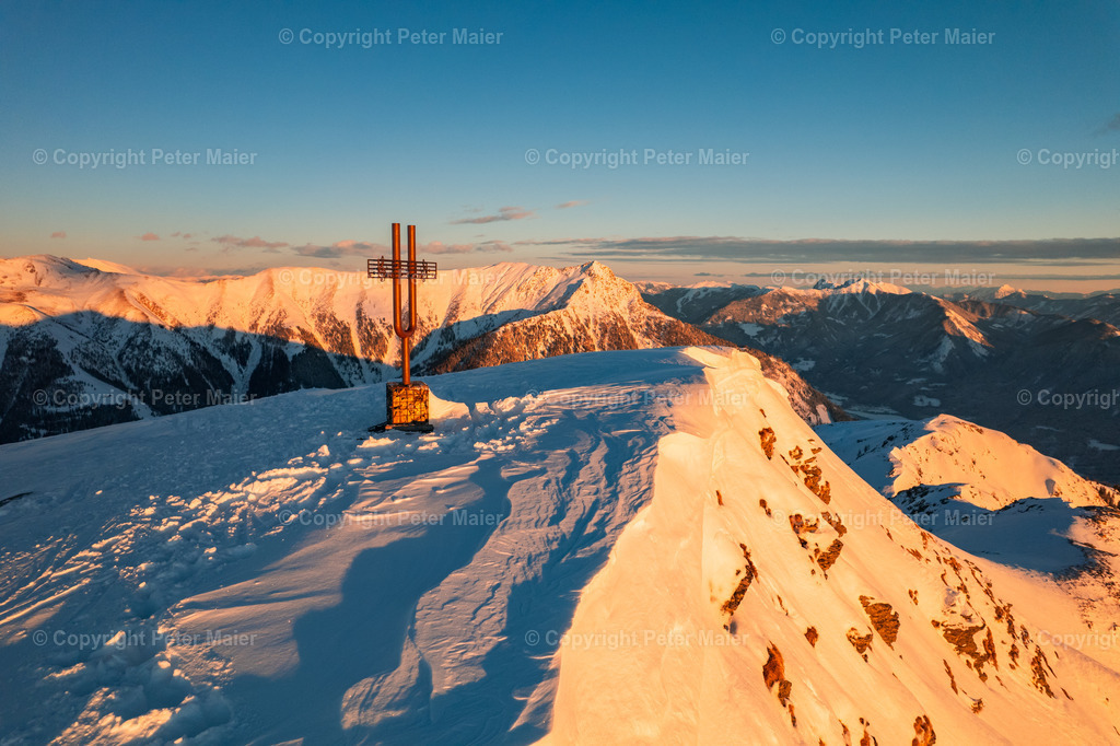 Dolzer_Skitour-12 | piet_flosse