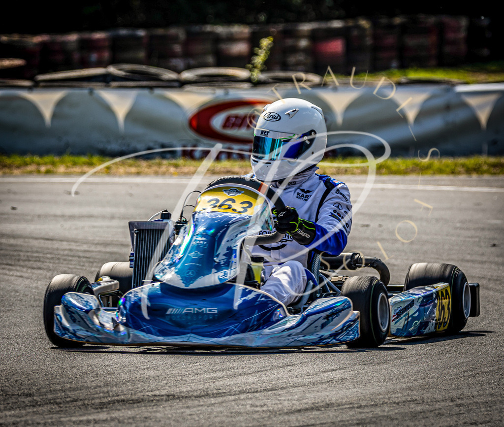 5232A1C2-DB27-4127-B2E7-2110DD2C26EA | traudl_s_fotos