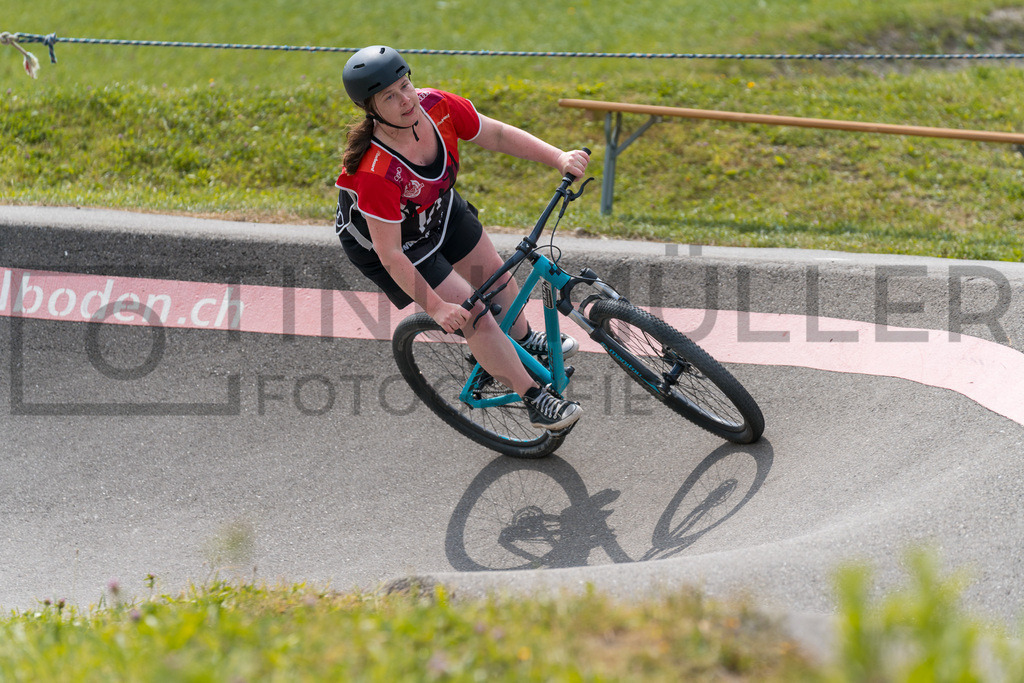 _DSC8966 | Tinu Müller Fotografie- Bildershop - Realisiert mit Pictrs.com