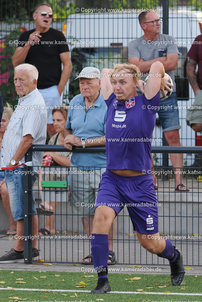 Fußball : LBS - Turnier am 18.07.2026 in Dinslaken | Fußball : LBS - Turnier am 18.07.2026 in Dinslaken ausgerichtet vom RWS Lohberg. Teilnehmende Mannschaften : RWS Lohberg, SV 08/29 Friedrichsfeld,Sus 09 Dinslaken,TV Voerde,STV Hünxe,SGP Oberlohberg,TV Jahn Hiesfeld und Rheinland Hamborn. - Realisiert mit Pictrs.com