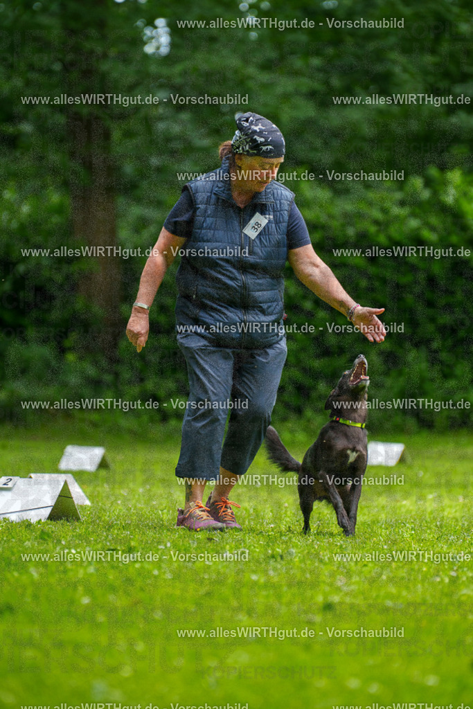 @allesWIRTHgut_Tierfotografie - www.allesWIRTHgut.de - 124318-7R509357 | Professionelle Tierfotografie in Mönchengladbach von Daniel Wirth (allesWIRTHgut). Liebevolle & natürliche Bilder von Hunden & Katzen für unvergessliche Erinnerungen.