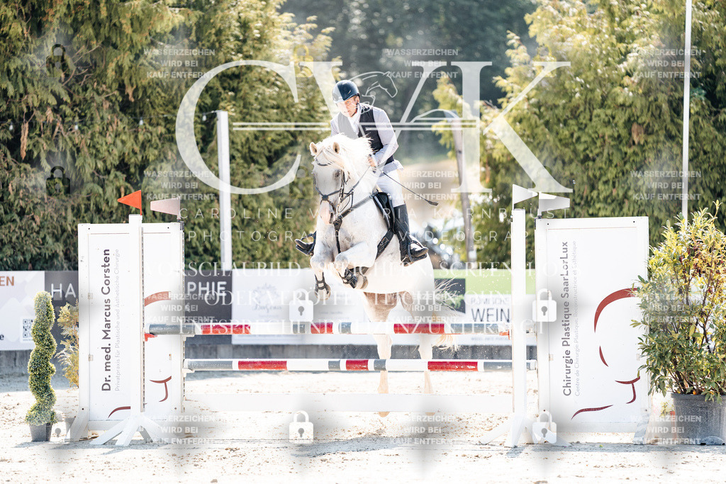 CK908989 | Turnierfotografie Pferdefotografie Trier Rheinland-Pfalz Pferdesport Reitsport Tierfotografie Sportfotografie Pferdevideo Pferdevideografie Equestrianvideography equestrianphotography  - Realisiert mit Pictrs.com