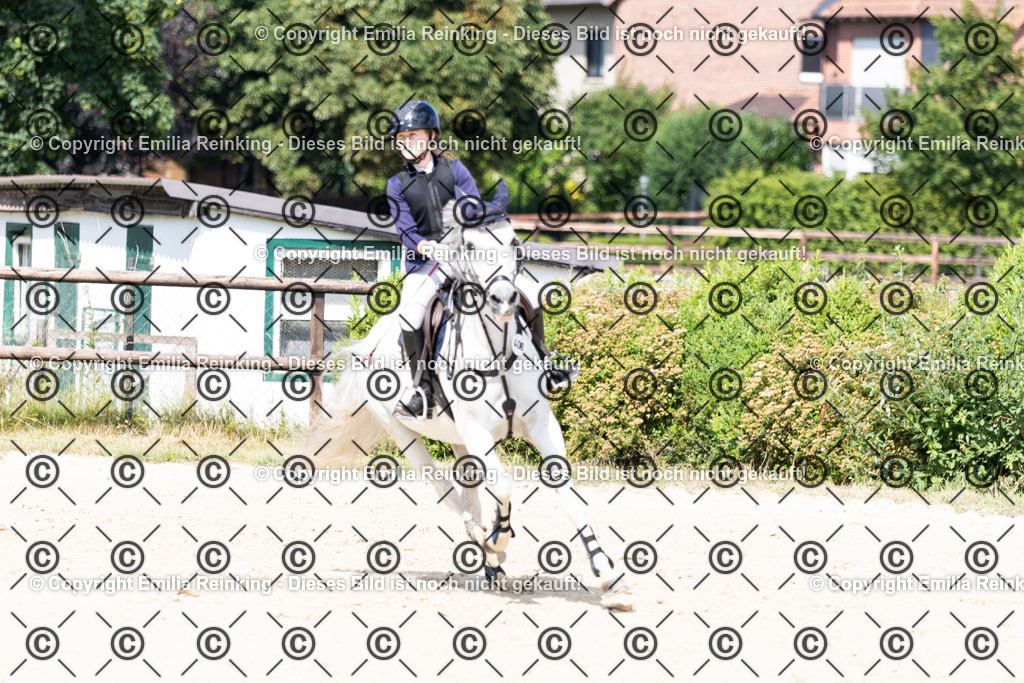 CL5A6629 | Emilia Reinking Fotografie - Realisiert mit Pictrs.com