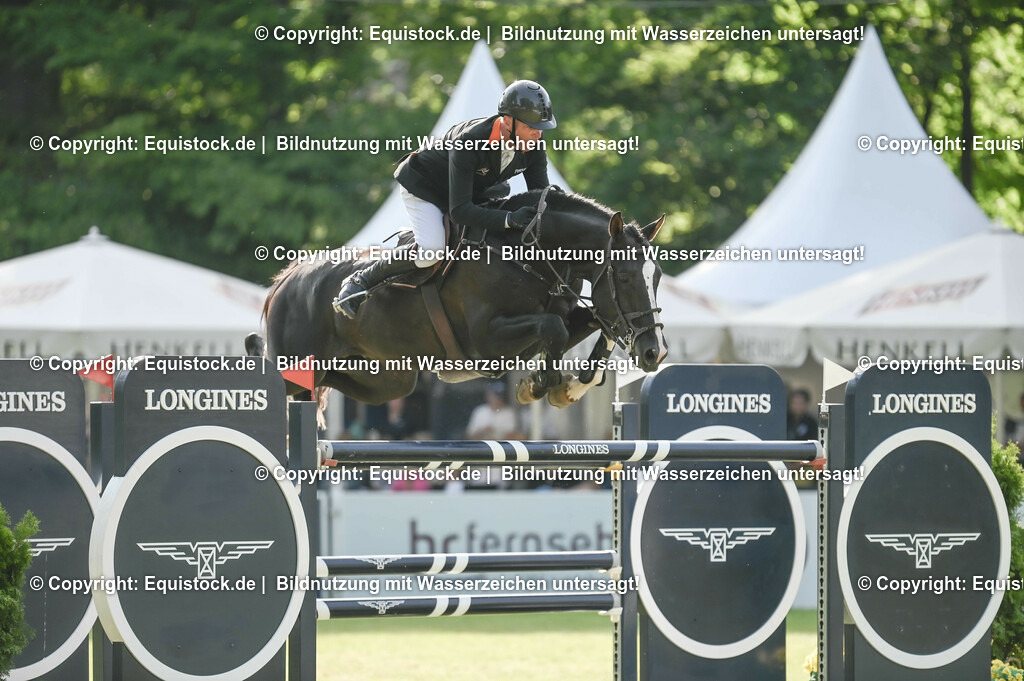 20230529_20_CSI4_Großer-Preis_0780 | equistock