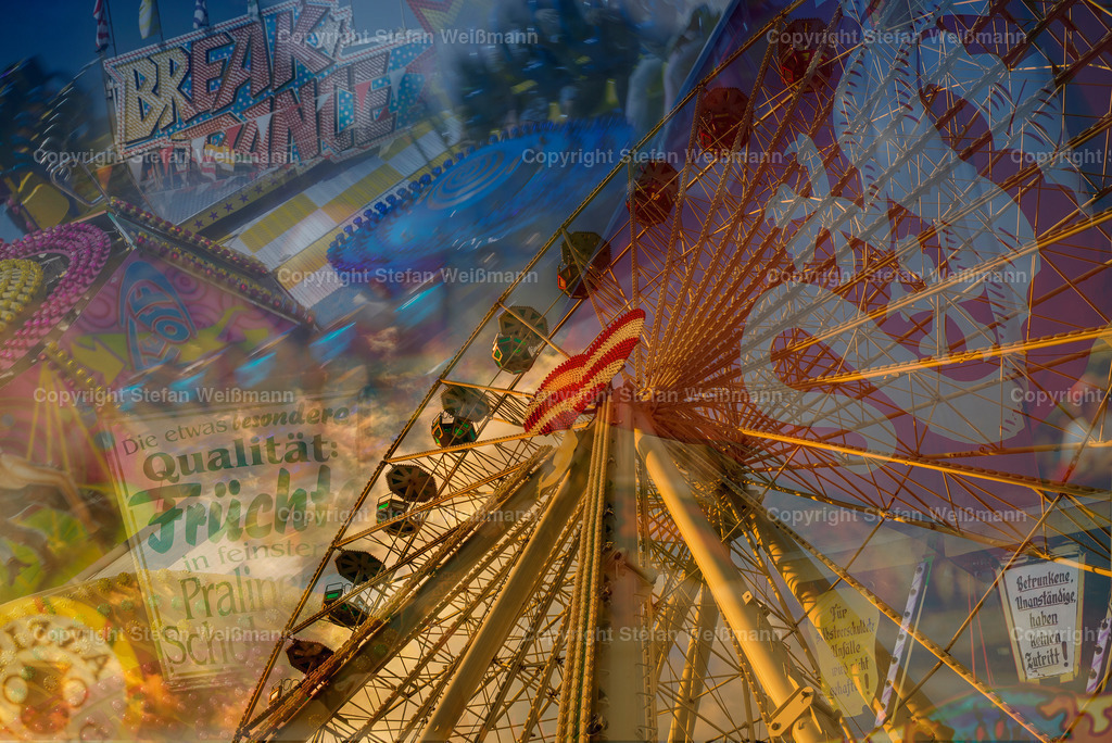 Wormser Backfischfest | Das größte Wein und Volksfest am Rhein, beginnt jedes Jahr am letzten Samstag im August. - Realisiert mit Pictrs.com