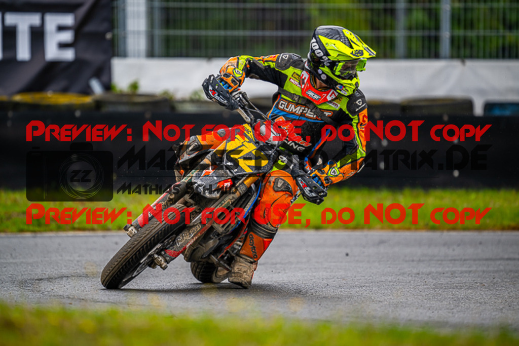 MaZZes_FotoMatrix_230812_8926 | S2