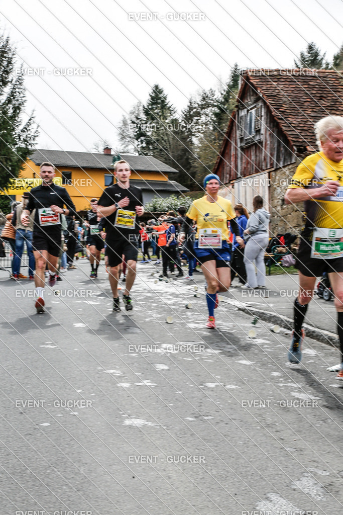 _IPS4952 | Sportfoto event-gucker Herbert Scherer