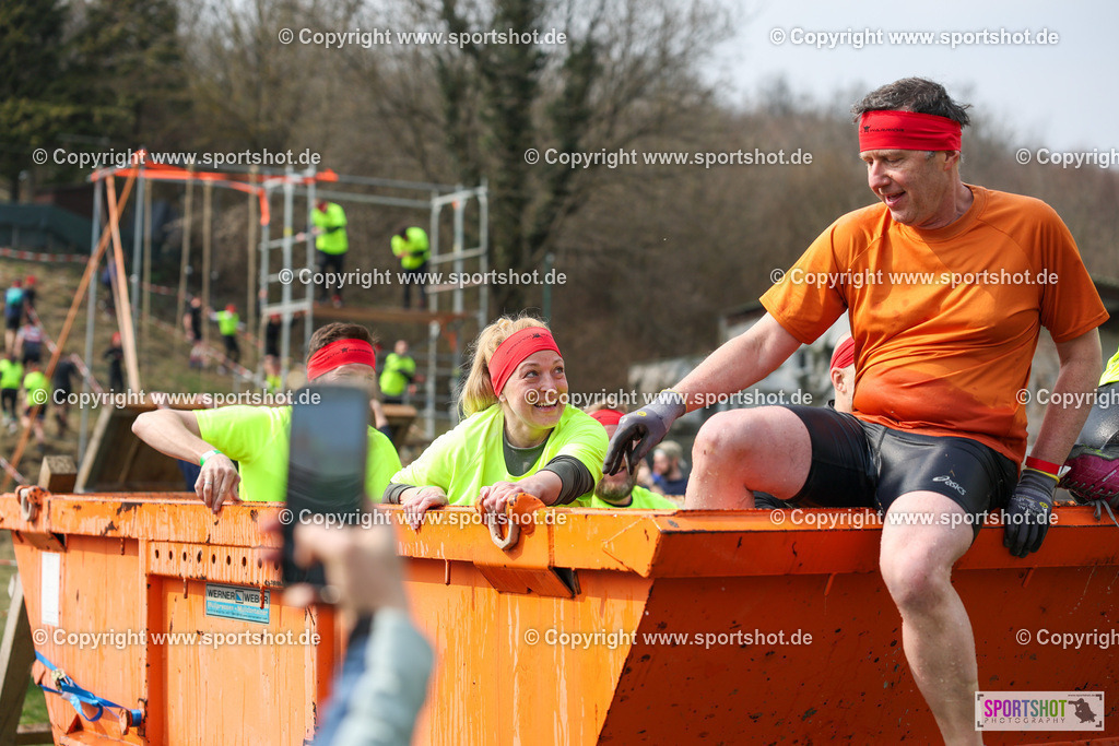LUR_4096 | Rund um das Thema Sport-Event-Fotografie & individuelle Teilnehmerfotos. Jeder Teilnehmer wird fotografiert.